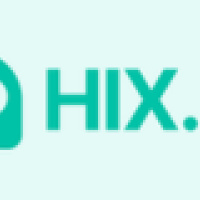 hix