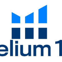 Helium10