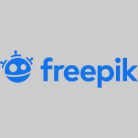 Freepik