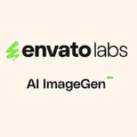 envato labs