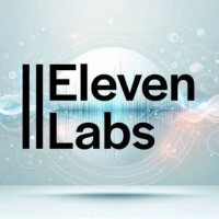 elevenlabs