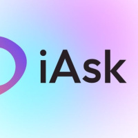 iask.ai