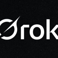 grok.ai