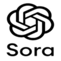 sora