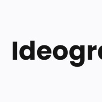 ideogram
