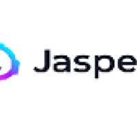 Jasper