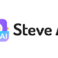 Steve.ai