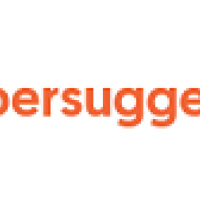 Ubersuggest
