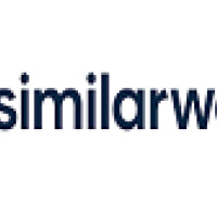 Similarweb