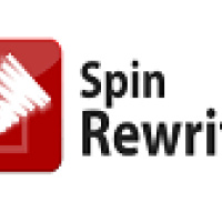 Spinrewriter