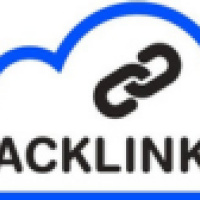 Backlink