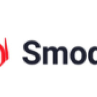 Smodin.io