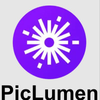 picluman