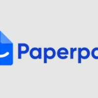 paperpal