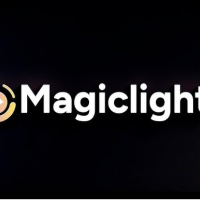 magiclight