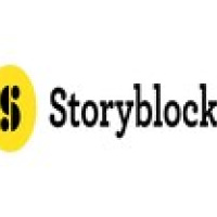 Storyblocks