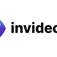 Invideo.io