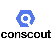Iconscout