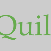 Quillbot