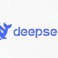 deepseek