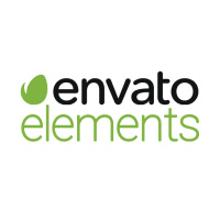Envato elements