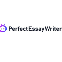 perfectessaywriter
