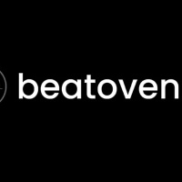 beatoven