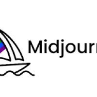 midjourney