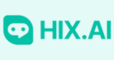 hix