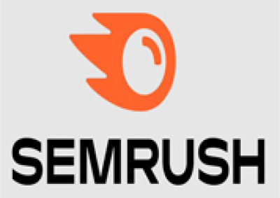 semrush