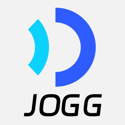 jogg