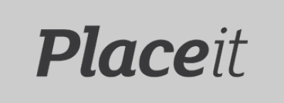 Placeit