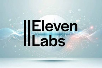 elevenlabs