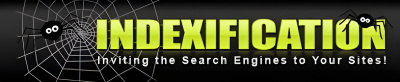 Indexification