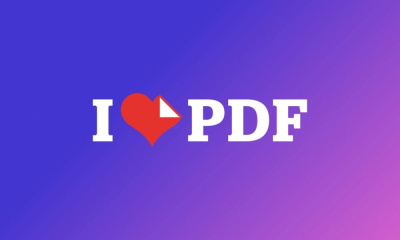 lovepdf