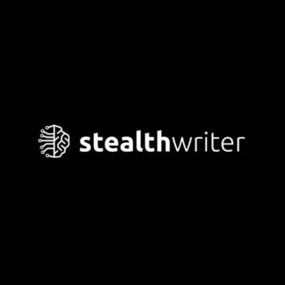 stealthwriter