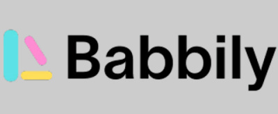 babbily