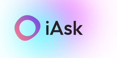 iask.ai