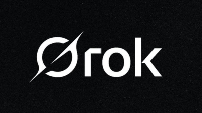 grok.ai