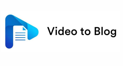 videotoblog