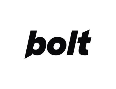 bolt