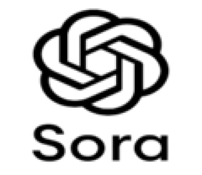 sora