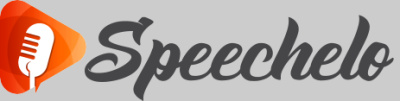 speechelo
