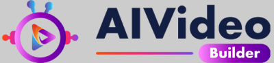 aivideobuilder