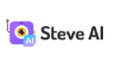 Steve.ai