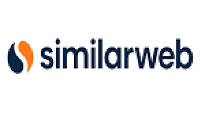 Similarweb