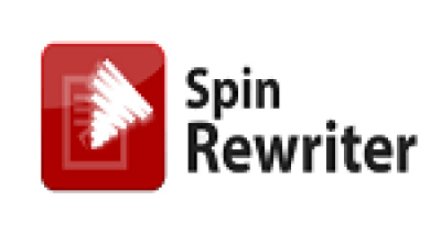 Spinrewriter