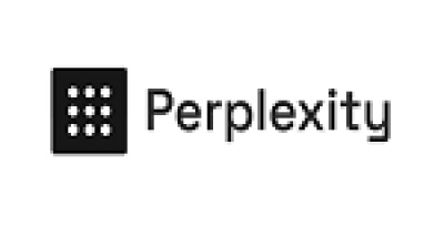 perplexity