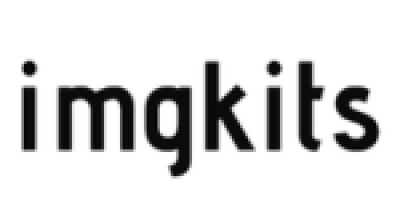 imgkits