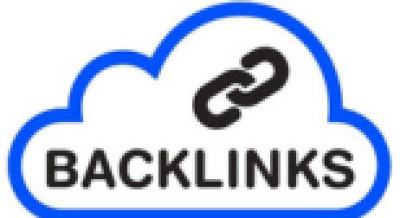 Backlink